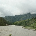 India & Nepal 2011 - 0429